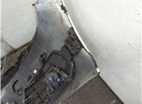  Фара противотуманная (галогенка) Peugeot 308 2013-2021 11927355 #4