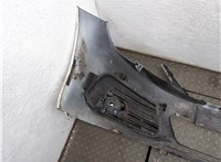  Фара противотуманная (галогенка) Peugeot 308 2013-2021 11927355 #5