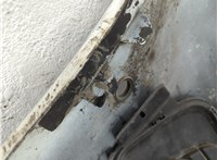  Фара противотуманная (галогенка) Peugeot 308 2013-2021 11927355 #6