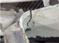  Фара противотуманная (галогенка) Peugeot 308 2013-2021 11927355 #8