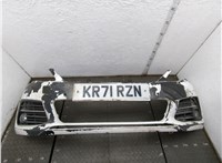  Фара противотуманная (галогенка) Peugeot 308 2013-2021 11927355 #1