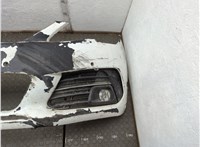  Фара противотуманная (галогенка) Peugeot 308 2013-2021 11927355 #9