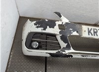  Фара противотуманная (галогенка) Peugeot 308 2013-2021 11927355 #11