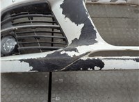  Фара противотуманная (галогенка) Peugeot 308 2013-2021 11927355 #12