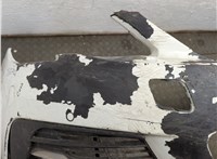  Фара противотуманная (галогенка) Peugeot 308 2013-2021 11927355 #13