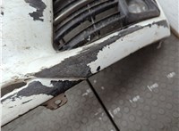  Фара противотуманная (галогенка) Peugeot 308 2013-2021 11927355 #15