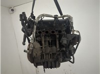  Двигатель (ДВС) Ford Fusion 2002-2012 21393254 #5