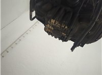  Двигатель (ДВС) Ford Fusion 2002-2012 21393254 #7