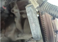  Двигатель (ДВС) Ford Fusion 2002-2012 21393254 #8