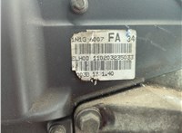  Двигатель (ДВС) Ford Fusion 2002-2012 21393254 #10