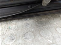  Стекло боковой двери Nissan Leaf 2017-2025 11927406 #2