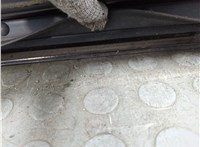  Стекло боковой двери Nissan Leaf 2017-2025 11927406 #3