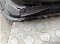  Стекло боковой двери Nissan Leaf 2017-2025 11927406 #4