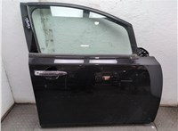  Стекло боковой двери Nissan Leaf 2017-2025 11927406 #1