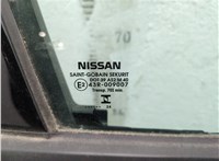  Стекло боковой двери Nissan Leaf 2017-2025 11927406 #5