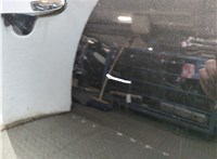  Стекло боковой двери Nissan Leaf 2017-2025 11927406 #8