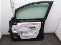  Стекло боковой двери Nissan Leaf 2017-2025 11927406 #10
