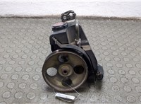  Бачок гидроусилителя Peugeot 206 1998-2012 11928323 #1