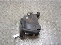  Бачок гидроусилителя Peugeot 206 1998-2012 11928323 #2