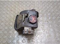  Бачок гидроусилителя Peugeot 206 1998-2012 11928323 #3