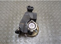  Бачок гидроусилителя Peugeot 206 1998-2012 11928323 #4