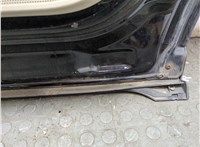 7N0845206A Стекло боковой двери Volkswagen Sharan 2010-2015 11927431 #2