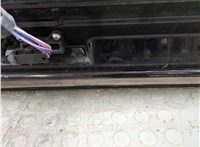 7N0845206A Стекло боковой двери Volkswagen Sharan 2010-2015 11927431 #3