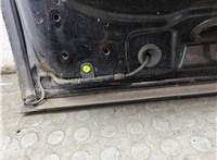 7N0845206A Стекло боковой двери Volkswagen Sharan 2010-2015 11927431 #4