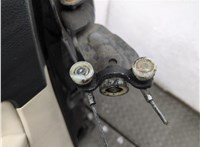 7N0845206A Стекло боковой двери Volkswagen Sharan 2010-2015 11927431 #5