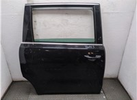 7N0845206A Стекло боковой двери Volkswagen Sharan 2010-2015 11927431 #1