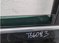 7N0845206A Стекло боковой двери Volkswagen Sharan 2010-2015 11927431 #6