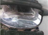 7N0845206A Стекло боковой двери Volkswagen Sharan 2010-2015 11927431 #9