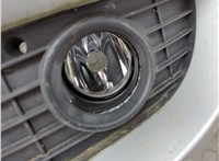  Бампер Mercedes A W169 2004-2012 21393385 #4