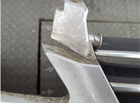  Бампер Mercedes A W169 2004-2012 21393385 #5