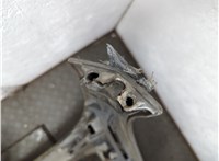  Бампер Mercedes A W169 2004-2012 21393385 #8