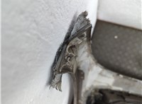 Бампер Mercedes A W169 2004-2012 21393385 #9