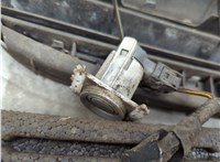  Бампер Mercedes A W169 2004-2012 21393385 #10