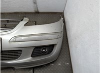  Бампер Mercedes A W169 2004-2012 21393385 #11