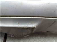  Бампер Mercedes A W169 2004-2012 21393385 #14