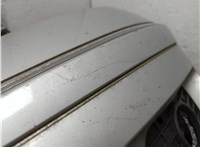  Бампер Mercedes A W169 2004-2012 21393385 #15