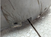  Бампер Mercedes A W169 2004-2012 21393385 #16