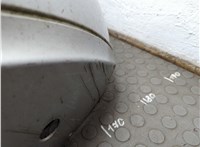  Бампер Mercedes A W169 2004-2012 21393385 #17