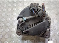  Генератор Volkswagen Polo 2005-2009 21393390 #4
