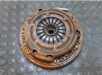  Маховик Volkswagen Polo 2005-2009 21393391 #1