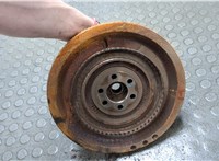  Маховик Volkswagen Polo 2005-2009 21393391 #3