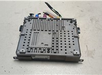 Магнитола BMW X1 U11, U12 2022-2025 21393393 #1