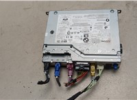  Магнитола BMW X1 U11, U12 2022-2025 21393393 #2