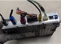  Магнитола BMW X1 U11, U12 2022-2025 21393393 #3