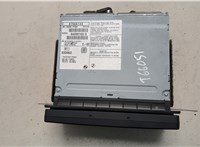  Магнитола Mitsubishi Pajero 2006-2022 21393432 #2