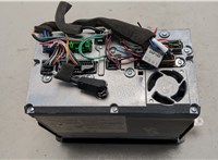  Магнитола Mitsubishi Pajero 2006-2022 21393432 #3
